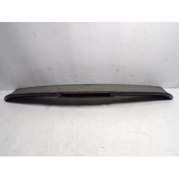 ALERON TRASERO 1553311 