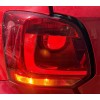 Recambio de piloto trasero izquierdo para volkswagen polo v (6r1, 6c1) 1.6 tdi referencia OEM IAM 6R0945095AH  