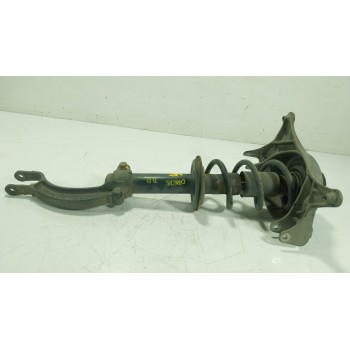 AMORTIGUADOR DELANTERO DERECHO 8K0413031BE 8K0413031BE