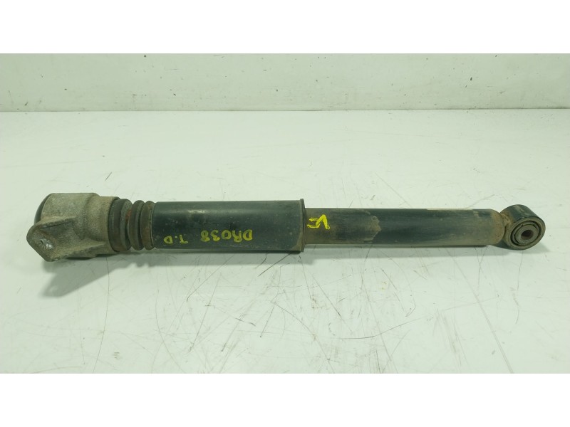 Recambio de amortiguador trasero derecho para audi a5 sportback (8ta) 2.0 tdi referencia OEM IAM  8T0513035T 