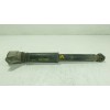 Recambio de amortiguador trasero derecho para audi a5 sportback (8ta) 2.0 tdi referencia OEM IAM  8T0513035T 