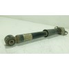 Recambio de amortiguador trasero derecho para audi a5 sportback (8ta) 2.0 tdi referencia OEM IAM  8T0513035T 