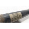 Recambio de amortiguador trasero derecho para audi a5 sportback (8ta) 2.0 tdi referencia OEM IAM  8T0513035T 