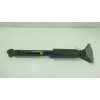 Recambio de amortiguador trasero izquierdo para mini mini (f56) cooper d referencia OEM IAM  33526879653 