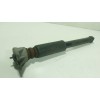 Recambio de amortiguador trasero izquierdo para mini mini (f56) cooper d referencia OEM IAM  33526879653 
