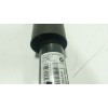 Recambio de amortiguador trasero izquierdo para mini mini (f56) cooper d referencia OEM IAM  33526879653 