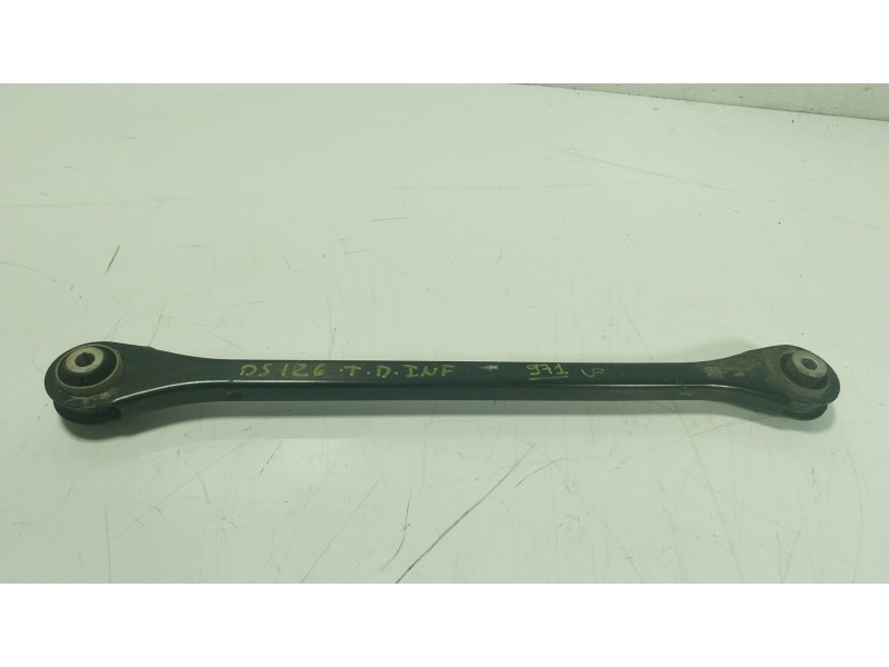 Recambio de brazo suspension inferior trasero derecho para mini mini (f56) cooper d referencia OEM IAM   