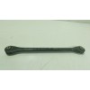 Recambio de brazo suspension inferior trasero derecho para mini mini (f56) cooper d referencia OEM IAM   