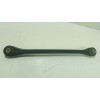 Recambio de brazo suspension inferior trasero derecho para mini mini (f56) cooper d referencia OEM IAM   