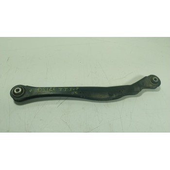 BRAZO SUSPENSION SUPERIOR TRASERO IZQUIERDO 33326884693 