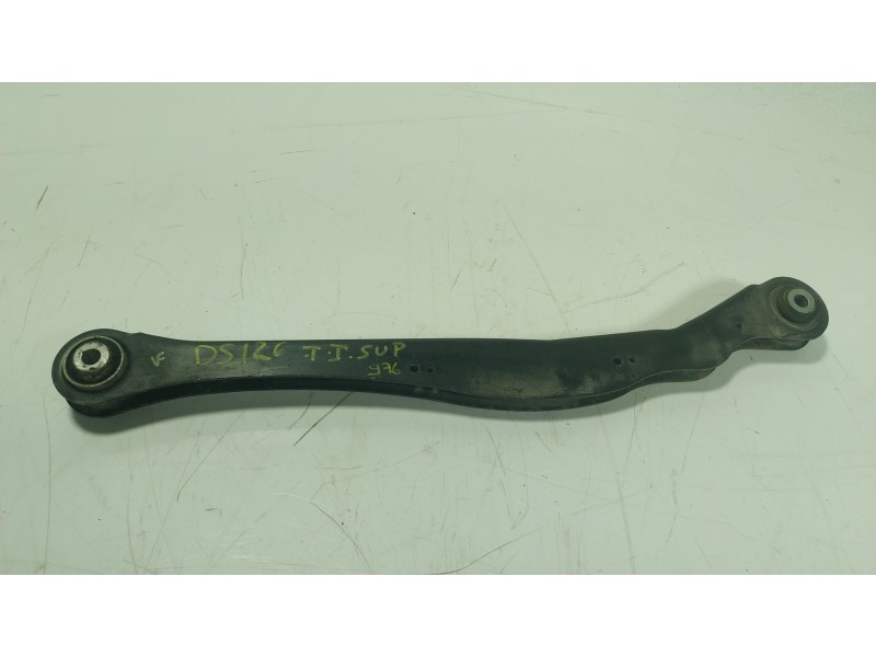 Recambio de brazo suspension superior trasero izquierdo para mini mini (f56) cooper d referencia OEM IAM   