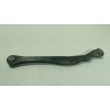 Recambio de brazo suspension superior trasero izquierdo para mini mini (f56) cooper d referencia OEM IAM   