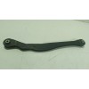 Recambio de brazo suspension superior trasero izquierdo para mini mini (f56) cooper d referencia OEM IAM   