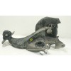 Recambio de mangueta trasera derecha para mini mini (f56) cooper d referencia OEM IAM   