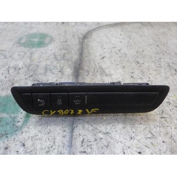 MODULO ELECTRONICO 96750105ZD 