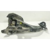 Recambio de mangueta trasera izquierda para mini mini (f56) cooper d referencia OEM IAM   