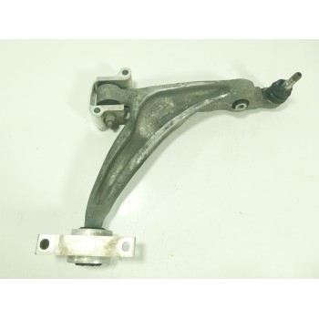 BRAZO SUSPENSION INFERIOR DELANTERO IZQUIERDO 32370924 