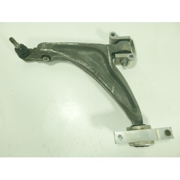 BRAZO SUSPENSION INFERIOR DELANTERO DERECHO 32370923 