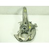 Recambio de mangueta delantera derecha para volvo v90 ii cross country (236) d4 awd referencia OEM IAM   