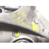 Recambio de mangueta delantera derecha para volvo v90 ii cross country (236) d4 awd referencia OEM IAM   