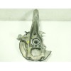 Recambio de mangueta delantera izquierda para volvo v90 ii cross country (236) d4 awd referencia OEM IAM   
