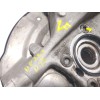 Recambio de mangueta delantera izquierda para volvo v90 ii cross country (236) d4 awd referencia OEM IAM   