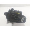 Recambio de pinza freno trasera izquierda para volvo xc60 i suv (156) d5 awd referencia OEM IAM 36001375  31262415