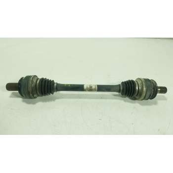 TRANSMISION TRASERA IZQUIERDA A1773505301 A1773505301 