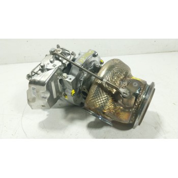 TURBOCOMPRESOR A1390903500 