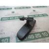 Recambio de espejo interior para chevrolet cruze 2.0 diesel cat referencia OEM IAM 13581081  