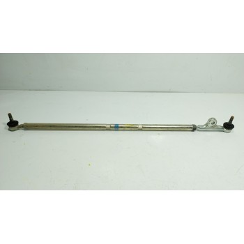TIRANTE DELANTERO 4893178R10000 