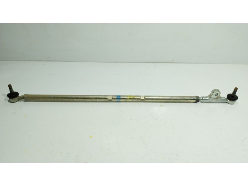 Recambio de tirante delantero para suzuki jimny todo terreno, cerrada (a6g) 1.5 allgrip referencia OEM IAM   