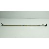 Recambio de tirante delantero para suzuki jimny todo terreno, cerrada (a6g) 1.5 allgrip referencia OEM IAM   