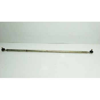 TIRANTE DELANTERO 4883178R10000 