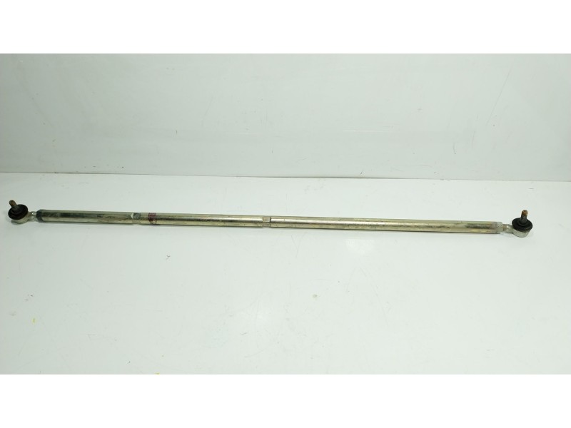 Recambio de tirante delantero para suzuki jimny todo terreno, cerrada (a6g) 1.5 allgrip referencia OEM IAM   