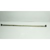 Recambio de tirante delantero para suzuki jimny todo terreno, cerrada (a6g) 1.5 allgrip referencia OEM IAM   