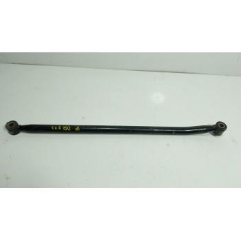 BARRA TORSION 4730077R00000 