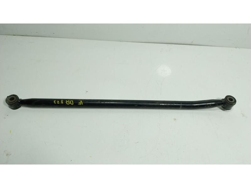 Recambio de barra torsion para suzuki jimny todo terreno, cerrada (a6g) 1.5 allgrip referencia OEM IAM   