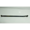 Recambio de barra torsion para suzuki jimny todo terreno, cerrada (a6g) 1.5 allgrip referencia OEM IAM   