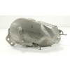 Recambio de filtro de particulas para audi a5 sportback (8ta) 2.0 tdi referencia OEM IAM  04L131765BP 