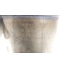 Recambio de filtro de particulas para audi a5 sportback (8ta) 2.0 tdi referencia OEM IAM  04L131765BP 