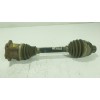 Recambio de transmision derecha para audi a5 sportback (8ta) 2.0 tdi referencia OEM IAM  8K0407271AJ 