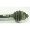 Recambio de transmision derecha para audi a5 sportback (8ta) 2.0 tdi referencia OEM IAM  8K0407271AJ 