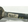 Recambio de transmision derecha para audi a5 sportback (8ta) 2.0 tdi referencia OEM IAM  8K0407271AJ 