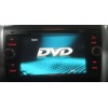 Recambio de sistema navegacion gps para subaru forester (sh_) 2.0 d awd (shh) referencia OEM IAM   