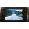 Recambio de sistema navegacion gps para subaru forester (sh_) 2.0 d awd (shh) referencia OEM IAM   