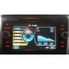 Recambio de sistema navegacion gps para subaru forester (sh_) 2.0 d awd (shh) referencia OEM IAM   