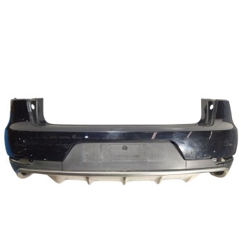 PARAGOLPES TRASERO 95B807417F 