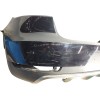 Recambio de paragolpes trasero para porsche macan (95b) 3.0 s diesel referencia OEM IAM   