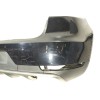 Recambio de paragolpes trasero para porsche macan (95b) 3.0 s diesel referencia OEM IAM   